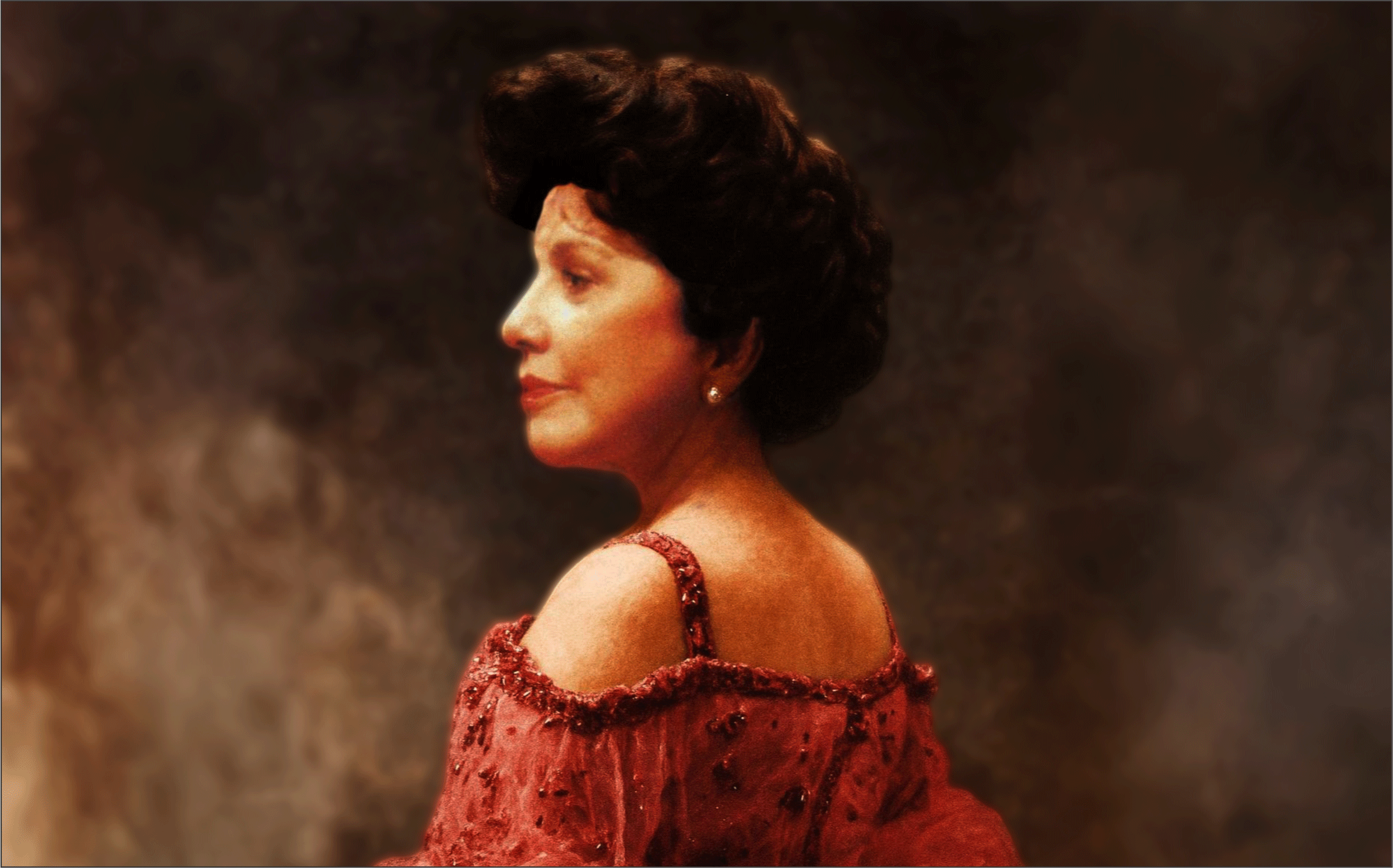 REGINA