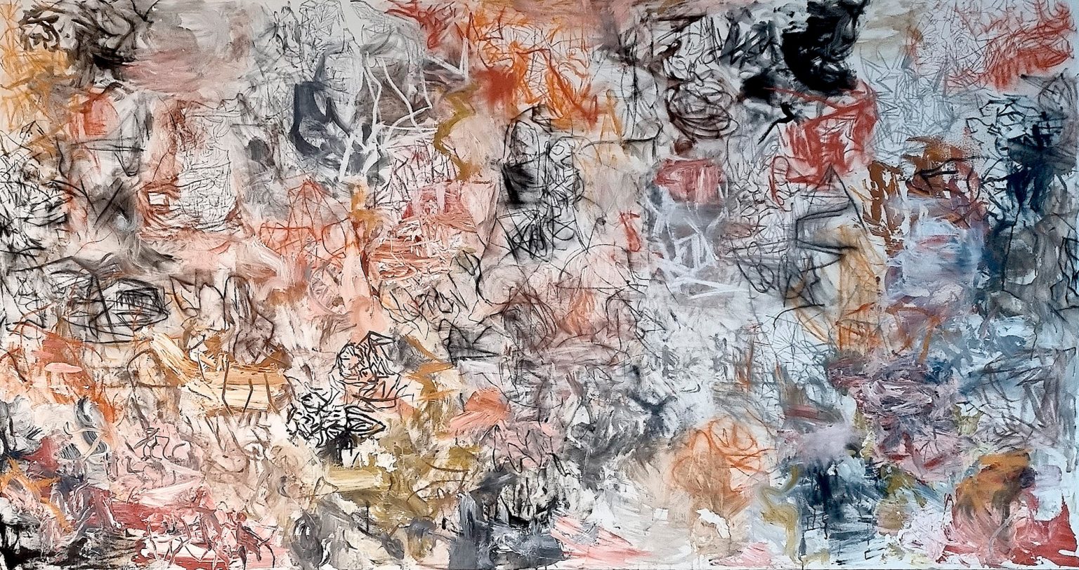 IMPREVISTO – TRANSITORIO