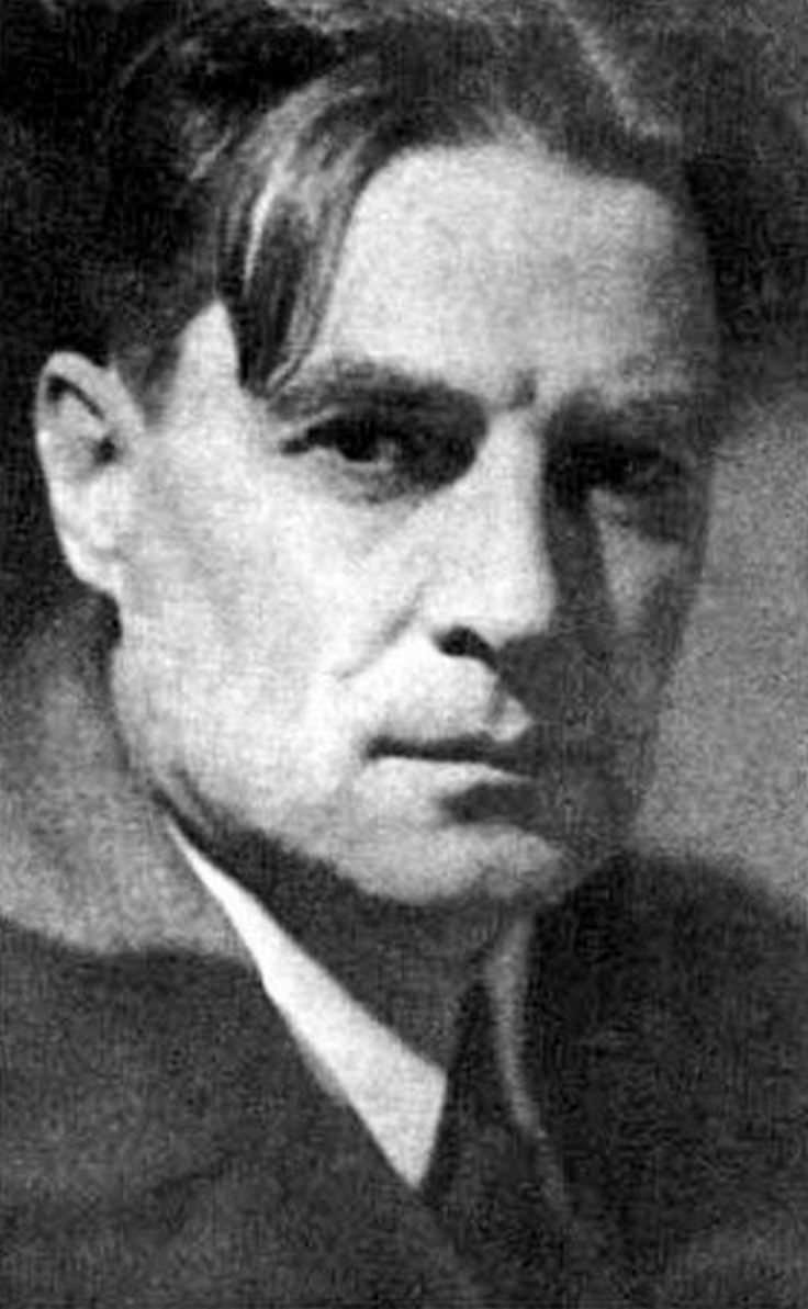 ROBERTO ARLT EN EL RECOLETA JUNTO A OTRAS MUESTRAS PARA LAS VACACIONES DE INVIERNO