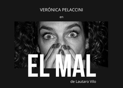 EL MAL